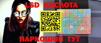 mix Бузулук
