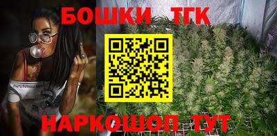mix Будённовск