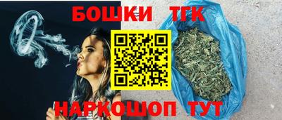 mix Бузулук