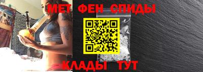 mix Будённовск